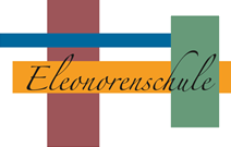 Eleonorenschule_Logo